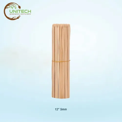 Wooden Stick