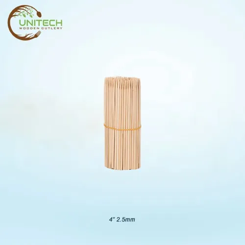 Wooden Stick