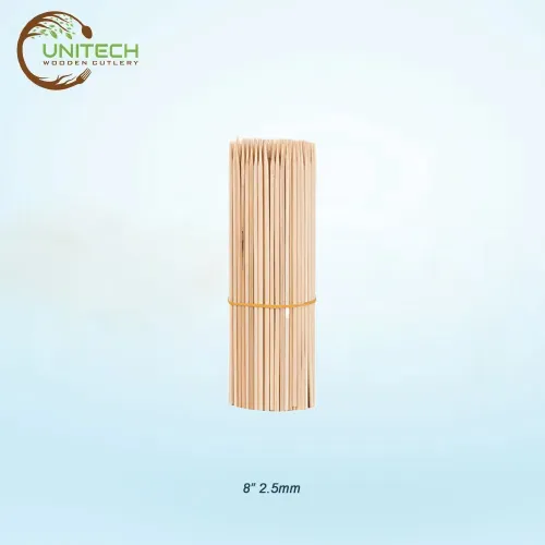 Wooden Stick
